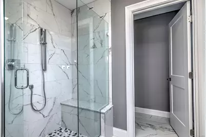 3 Francis Street, Milford, CT 06460 - Photo 21