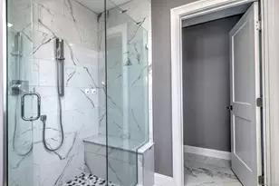 3 Francis St, Milford, CT 06460 - Photo 21