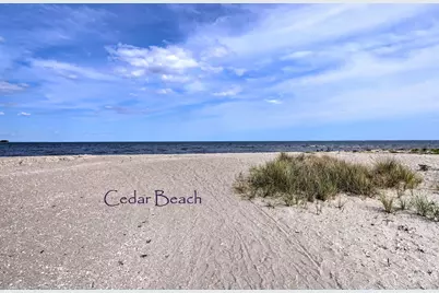 3 Francis Street, Milford, CT 06460 - Photo 31