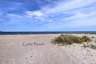 3 Francis St, Milford, CT 06460 - Photo 31