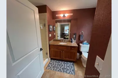 103 Main Street #2202, Stonington, CT 06378 - Photo 17