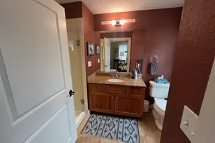 103 Main St, Stonington, CT 06378 - Photo 17