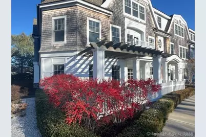 103 Main Street #2202, Stonington, CT 06378 - Photo 3