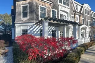 103 Main St, Stonington, CT 06378 - Photo 3