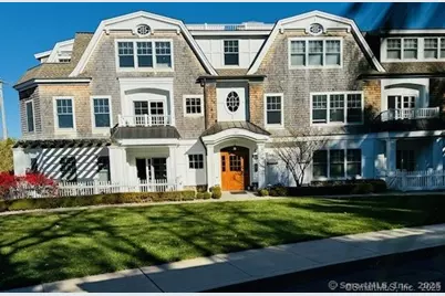 103 Main Street #2202, Stonington, CT 06378 - Photo 25