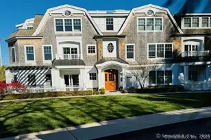 103 Main St, Stonington, CT 06378 - Photo 25