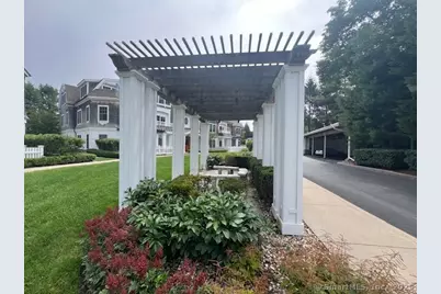 103 Main Street #2202, Stonington, CT 06378 - Photo 29