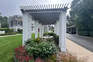 103 Main St, Stonington, CT 06378 - Photo 29