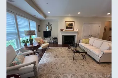 103 Main Street #2202, Stonington, CT 06378 - Photo 9