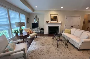 103 Main St, Stonington, CT 06378 - Photo 9