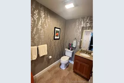 103 Main Street #2202, Stonington, CT 06378 - Photo 21