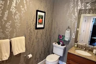 103 Main St, Stonington, CT 06378 - Photo 21