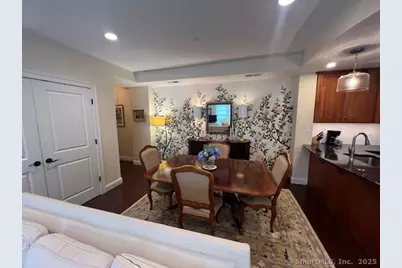 103 Main Street #2202, Stonington, CT 06378 - Photo 11