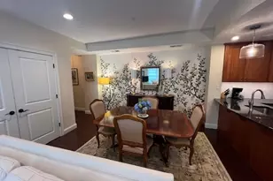 103 Main St, Stonington, CT 06378 - Photo 11