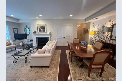 103 Main Street #2202, Stonington, CT 06378 - Photo 13