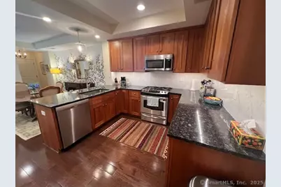 103 Main Street #2202, Stonington, CT 06378 - Photo 7