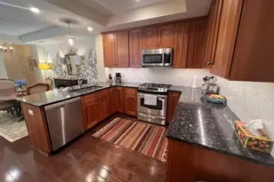 103 Main St, Stonington, CT 06378 - Photo 7