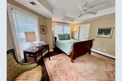 103 Main Street #2202, Stonington, CT 06378 - Photo 15