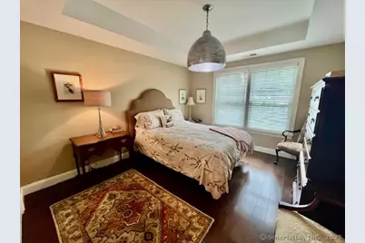 103 Main Street #2202, Stonington, CT 06378 - Photo 19