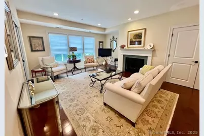 103 Main Street #2202, Stonington, CT 06378 - Photo 5