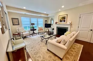 103 Main St, Stonington, CT 06378 - Photo 5