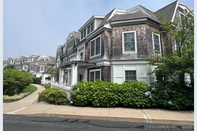 103 Main Street #2202, Stonington, CT 06378 - Photo 27