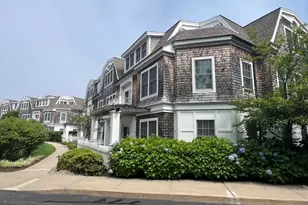 103 Main St, Stonington, CT 06378 - Photo 27