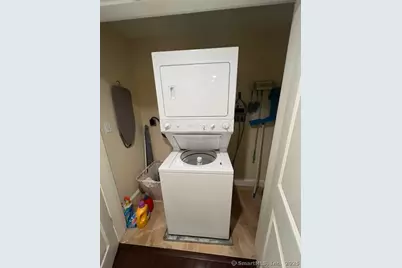 103 Main Street #2202, Stonington, CT 06378 - Photo 23