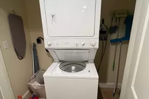 103 Main St, Stonington, CT 06378 - Photo 23