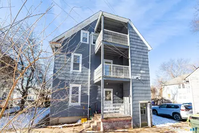 28 Nesbit Avenue, West Hartford, CT 06119 - Photo 7