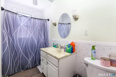 28 Nesbit Avenue, West Hartford, CT 06119 - Photo 15