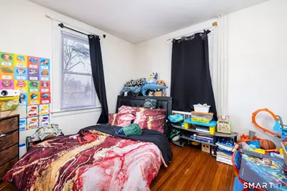 28 Nesbit Avenue, West Hartford, CT 06119 - Photo 29