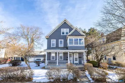 28 Nesbit Avenue, West Hartford, CT 06119 - Photo 5