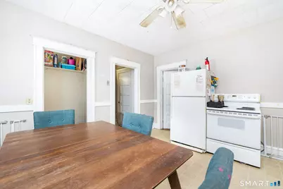 28 Nesbit Avenue, West Hartford, CT 06119 - Photo 31