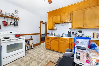 28 Nesbit Avenue, West Hartford, CT 06119 - Photo 11