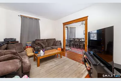 28 Nesbit Avenue, West Hartford, CT 06119 - Photo 19