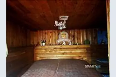 146 Wood Street, Carmel, NY 10541 - Photo 29