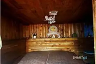 146 Wood St, Carmel, NY 10541 - Photo 29