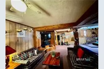 146 Wood Street, Carmel, NY 10541 - Photo 27