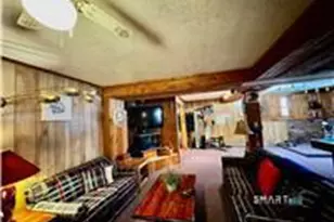 146 Wood St, Carmel, NY 10541 - Photo 27