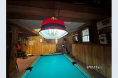 146 Wood Street, Carmel, NY 10541 - Photo 33