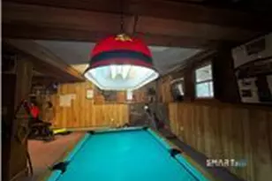 146 Wood St, Carmel, NY 10541 - Photo 33