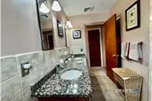 146 Wood St, Carmel, NY 10541 - Photo 23