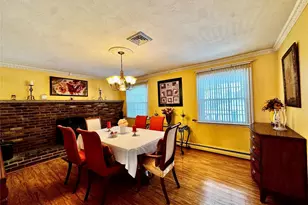 146 Wood St, Carmel, NY 10541 - Photo 11