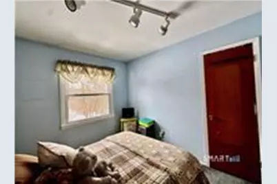 146 Wood Street, Carmel, NY 10541 - Photo 19