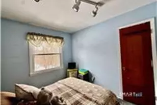 146 Wood St, Carmel, NY 10541 - Photo 19