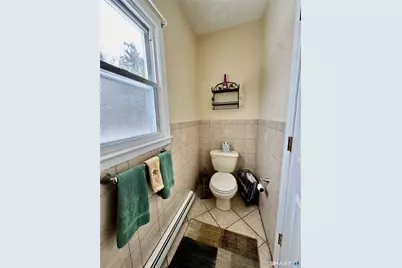 146 Wood Street, Carmel, NY 10541 - Photo 9