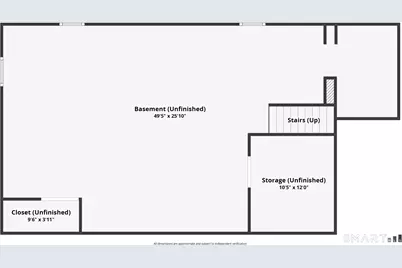 146 Wood Street, Carmel, NY 10541 - Photo 37