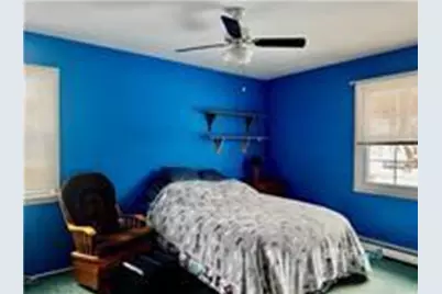 146 Wood Street, Carmel, NY 10541 - Photo 17