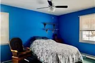 146 Wood St, Carmel, NY 10541 - Photo 17